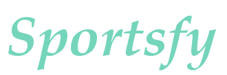 Sportsfy
